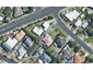 116A Valley Road, Mount Maunganui, Mount Maunganui - Carousel 1