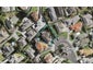 18 Frederick Reece Drive, The Gardens, Auckland - Carousel 1