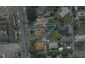 79 Wharenui Road, Upper Riccarton, Christchurch - Carousel 1