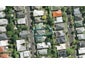 72 John Street, Ponsonby, Auckland - Carousel 1