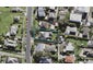 6 Colonial Road, Birkenhead, Auckland - Carousel 1