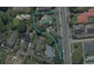 121 Waimairi Road, Ilam, Christchurch - Carousel 1