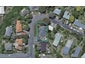 28 Kinghorne Street, Strathmore Park, Wellington - Carousel 1