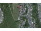 119 Houghton Bay Road, Houghton Bay, Wellington - Carousel 1