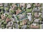 1/14 Fieldstone Court, Northpark, Auckland - Carousel 1