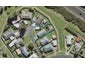 5 Kelburn Lane, Mangere, Auckland - Carousel 1