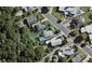 15 Hillcrest Grove, Hillpark, Auckland - Carousel 1