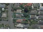 34 Radbrook Street, Avonhead, Christchurch - Carousel 1