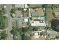 11A Severne Street, Springlands, Blenheim - Carousel 1