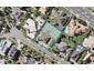7 The Mews, Shamrock Park, Auckland - Carousel 1