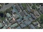6 Stroud Lane, Papanui, Christchurch - Carousel 1