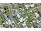 13 Matuku Street, Selwyn Heights, Rotorua - Carousel 1