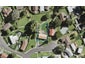 17 Sheralee Place, Red Hill, Papakura - Carousel 1