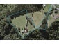 570 Smart Road, Hillsborough, New Plymouth - Carousel 1