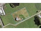 1279C Great South Road, Runciman, Drury - Carousel 1