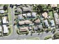 2/3 Marie Ave, Red Beach, Whangaparāoa - Carousel 1