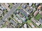 3/12 Shakespeare Road, Milford, Auckland - Carousel 1
