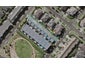 18 Briody Terrace, Stonefields, Auckland - Carousel 1