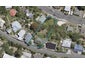 11 Fitzroy Road, Bluff Hill, Napier - Carousel 1