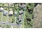 30A East Avenue, Manly, Whangaparaoa - Carousel 1