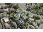8 Bayview Road, Bayview, Auckland - Carousel 1