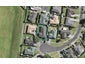 13 Matilda Place, Weymouth, Auckland - Carousel 1