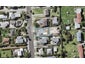 13A Takitimu Street, Orakei, Auckland - Carousel 1