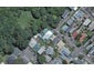 19 Saint Mary Street, Thorndon, Wellington - Carousel 1