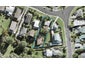2/54 Killarney Avenue, Torbay, Auckland - Carousel 1