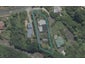 158 Doctors Point Road, Waitati, Waitati - Carousel 1