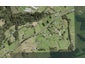 1984 Hunua Road, Papakura - Carousel 1
