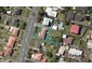 60 King Street, Kensington, Whangarei - Carousel 1