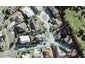 6 Jomard Terrace, Northcross, Auckland - Carousel 1