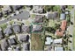 23 Kilear Close, Pinehill, Auckland - Carousel 1
