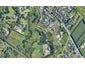 19 Pip Way, Omokoroa, Ōmokoroa - Carousel 1