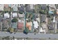 23 East Street, Claudelands, Hamilton - Carousel 1