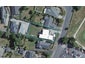 89 Manuka Street, Lansdowne, Masterton - Carousel 1