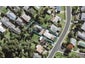2/38 Tilden Avenue, Hillcrest, Auckland - Carousel 1