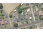 20 Rimu Street, Gonville, Whanganui - Carousel 1