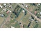 26 Kaha Street, Rangataua - Carousel 1