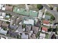 58A Guppy Road, Greenmeadows, Napier - Carousel 1