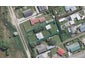 126 Henry Street, Waikouaiti, Waikouaiti - Carousel 1