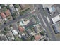 1 Mount View Road, Melville, Hamilton - Carousel 1