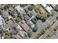 2/42 Hinau Street, Woburn, Lower Hutt - Carousel 1