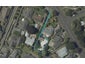 72 Ihaka Street, Hokowhitu, Palmerston North - Carousel 1
