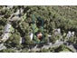 140 Laingholm Drive, Laingholm, Auckland - Carousel 1