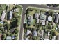 3B Beach Road, Weymouth, Auckland - Carousel 1