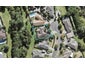 6 Samuel Cross Place, Greenhithe, Auckland - Carousel 1