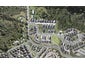 14 Golden Morning Drive, Albany Heights, Auckland - Carousel 1
