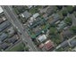 46 Rutland Street, St Albans, Christchurch - Carousel 1